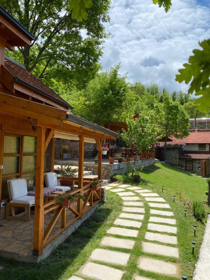 Paradise Nest Guest house