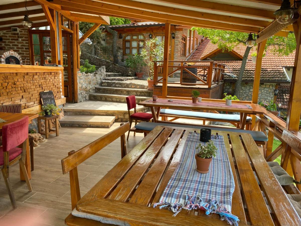 Paradise Nest Guest house *